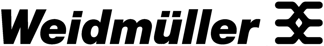 Weidmüller